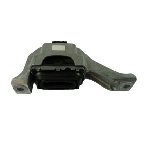 Acquista Supporto motore da CORTECO 49356079 a buon mercato per soli 65,39 €