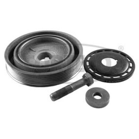 Compre Kit da polia da correia da cambota da CORTECO 49359583 a um preço baixo por 210,38 €