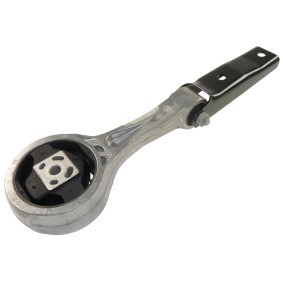 Achetez des Suspension, boîte automatique CORTECO 80005283 à prix pour 59,49 €