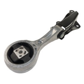 Achetez des Suspension, boîte automatique CORTECO 80005285 à prix pour 51,90 €
