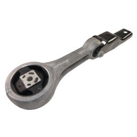 Lagerung, Automatikgetriebe 80005289