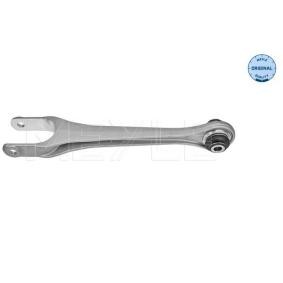 Compre Braço de suspensão da MEYLE 416 050 0006 a um preço baixo por 87,13 €