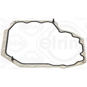 Achetez des Joint de carter d'huile ELRING 328.572 à prix pour 30,82 €