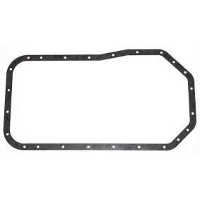 Achetez des Joint de carter d'huile ELRING 331.280 à prix pour 10,39 €