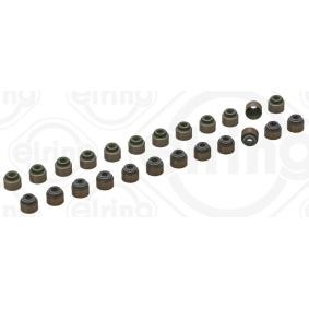 Achetez des Jeu de joints d'étanchéité, tige de soupape ELRING 427.370 à prix pour 29,86 €