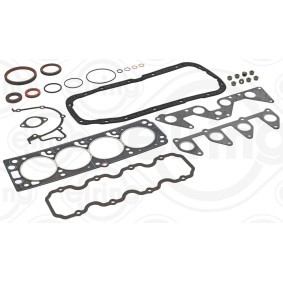 Dichtungsvollsatz, Motor von ELRING 729.990