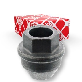 Radmutter 46714 für FORD