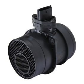 Achetez des Débitmètre d'air HELLA 8ET 009 149-391 à prix pour 110,81 €