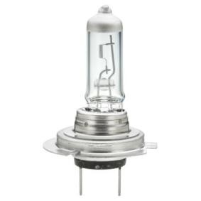 Abblendlicht-Glühlampe 8GH 007 157-186
