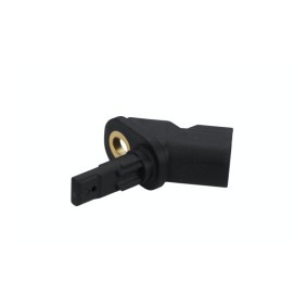 ABS-Sensor von HELLA