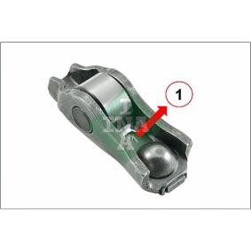 Kipphebel von INA 422 0240 10