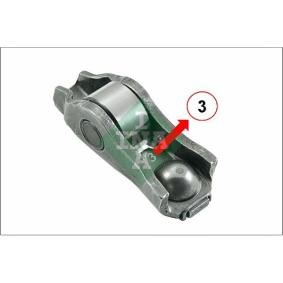 Kipphebel von INA 422 0242 10