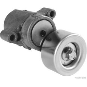Compre Tensor de correia, correia trapezoidal estriada da HERTH+BUSS JAKOPARTS J1143067 a um preço baixo por 147,73 €