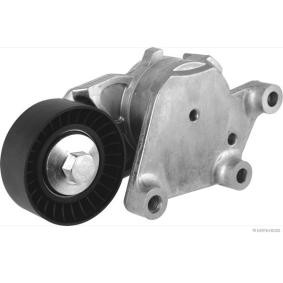 Compre Tensor de correia, correia trapezoidal estriada da HERTH+BUSS JAKOPARTS J1143068 a um preço baixo por 44,93 €