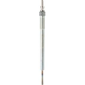 Achetez des Bougie de préchauffage HERTH+BUSS JAKOPARTS J5715014 à prix pour 24,24 €