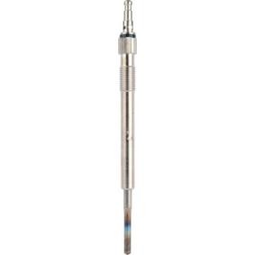Achetez des Bougie de préchauffage HERTH+BUSS JAKOPARTS J5715019 à prix pour 33,11 €