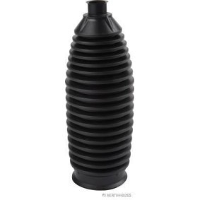 Zylinderkopfschraubensatz J1280515