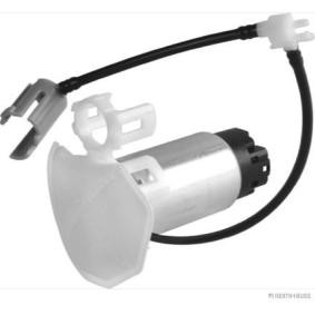 Kraftstoffpumpe J1602065