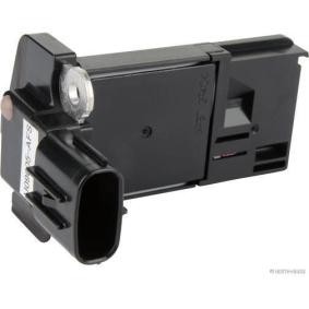 Luftmassenmesser (LMM) J5689000