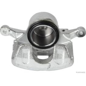 Kjøp Bremsecaliper av HERTH+BUSS JAKOPARTS J3215050 til den lave prisen 1431,39 NOK
