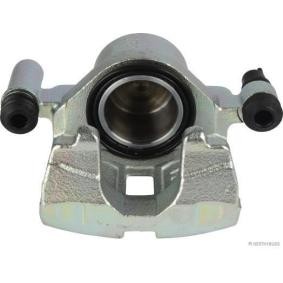 Bremssattel J3223040 von HERTH+BUSS JAKOPARTS günstig für 61,19 € online kaufen