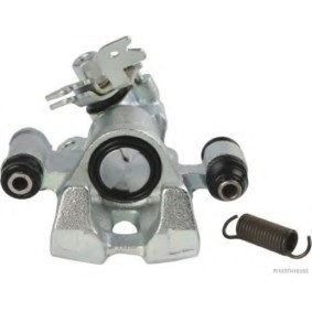 Comprar Pinza de freno de HERTH+BUSS JAKOPARTS J3226005 a bajo precio de 211,78 €