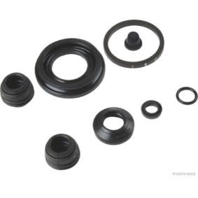Acquista Kit di revisione della pinza freno da HERTH+BUSS JAKOPARTS J3284009 a buon mercato per soli 7,62 €