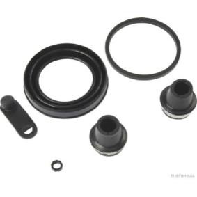 Acquista Kit di revisione della pinza freno da HERTH+BUSS JAKOPARTS J3288016 a buon mercato per soli 10,95 €