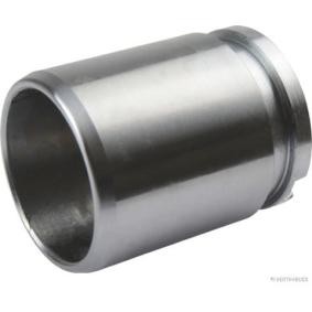 Kolben, Bremssattel J3291052