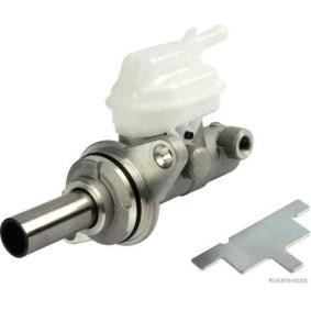 Comprar Cilindro principal de freno de HERTH+BUSS JAKOPARTS J3102080 a bajo precio de 105,03 €