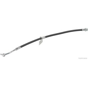 Comprar Latiguillo de freno de HERTH+BUSS JAKOPARTS J3700394 a bajo precio de 37,19 €