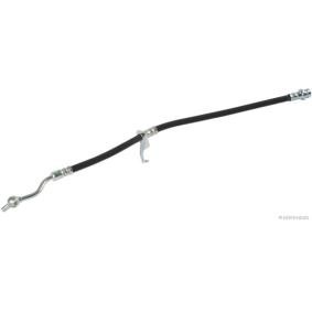 Bremsschlauch J3700395
