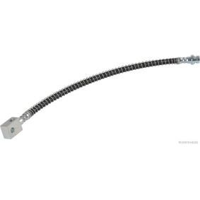 Comprar Latiguillo de freno de HERTH+BUSS JAKOPARTS J3700402 a bajo precio de 40,84 €