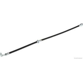 Köp Bromsslang av HERTH+BUSS JAKOPARTS J3701203 till det låga priset 284,24 kr