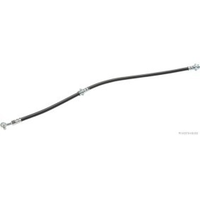 Osta Jarruletku HERTH+BUSS JAKOPARTS:llä J3701204 edullisesti hintaan 17,57 €