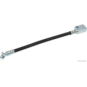 Köp Bromsslang av HERTH+BUSS JAKOPARTS J3701206 till det låga priset 285,46 kr
