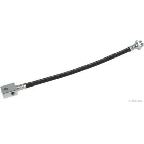 Köp Bromsslang av HERTH+BUSS JAKOPARTS J3701209 till det låga priset 237,47 kr