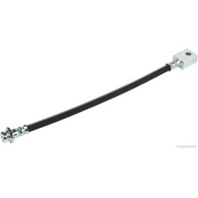 Osta Jarruletku HERTH+BUSS JAKOPARTS:llä J3701210 edullisesti hintaan 20,39 €