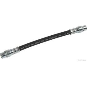 Comprar Latiguillo de freno de HERTH+BUSS JAKOPARTS J3701215 a bajo precio de 7,53 €