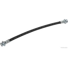 Bremsschlauch J3701230