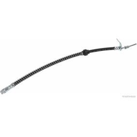 Comprar Latiguillo de freno de HERTH+BUSS JAKOPARTS J3701324 a bajo precio de 21,66 €
