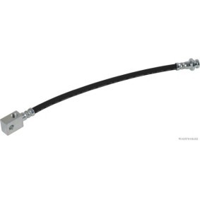 Compre Tubo flexível de travão da HERTH+BUSS JAKOPARTS J3701330 a um preço baixo por 19,95 €