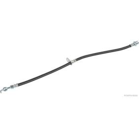Comprar Latiguillo de freno de HERTH+BUSS JAKOPARTS J3702212 a bajo precio de 16,23 €