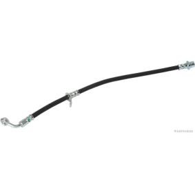 Compre Tubo flexível de travão da HERTH+BUSS JAKOPARTS J3702233 a um preço baixo por 11,57 €
