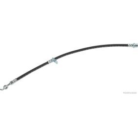 Bremsschlauch J3702253