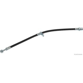 Compre Tubo flexível de travão da HERTH+BUSS JAKOPARTS J3702258 a um preço baixo por 9,84 €