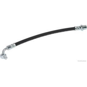 Comprar Latiguillo de freno de HERTH+BUSS JAKOPARTS J3702265 a bajo precio de 16,05 €