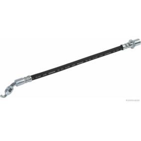 Compre Tubo flexível de travão da HERTH+BUSS JAKOPARTS J3702270 a um preço baixo por 11,57 €
