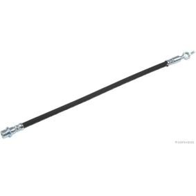 Osta Jarruletku HERTH+BUSS JAKOPARTS:llä J3702272 edullisesti hintaan 16,04 €