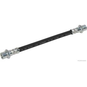 Comprar Latiguillo de freno de HERTH+BUSS JAKOPARTS J3702281 a bajo precio de 11,08 €
